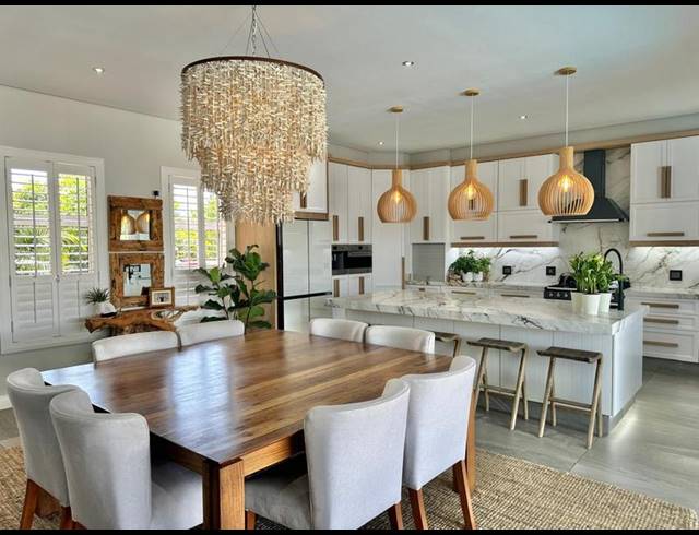 4 BEDROOM HOUSE FOR SALE IN SIMBITHI ECO ESTATE